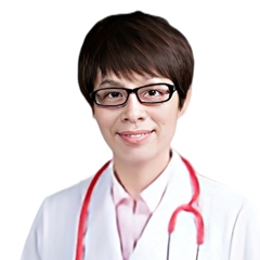 吴莹