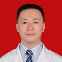 董建宇