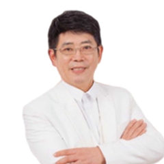 温武