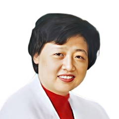 李芬