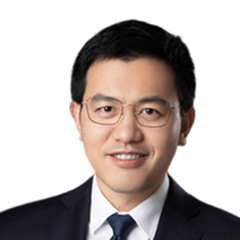 何晓敏