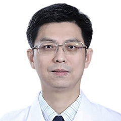 张斌