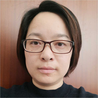 马美丽