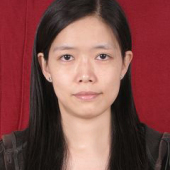 张琪