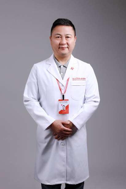 丁昂