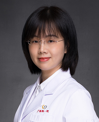 沈盼晓