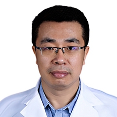 阮军忠