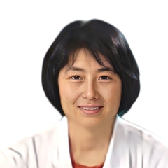 侯淑萍