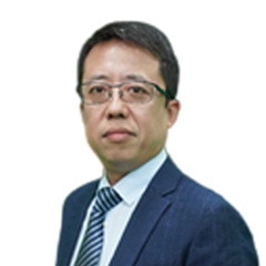 张书宁
