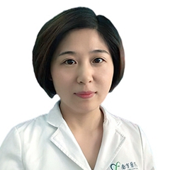 田华