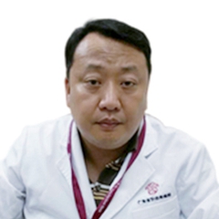 邹宇