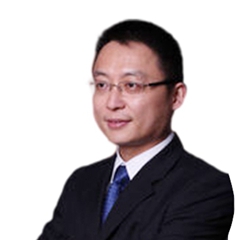 王剑
