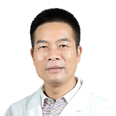 陈盛亭