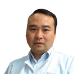 邹一超