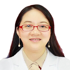 苏敬华