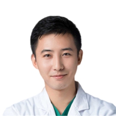 章云童