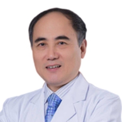 郑春泉