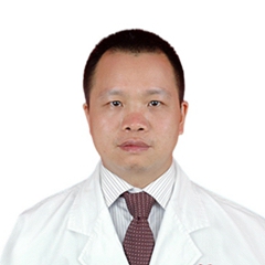 李远明