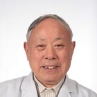 顾同进