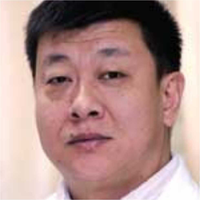 范瑞新