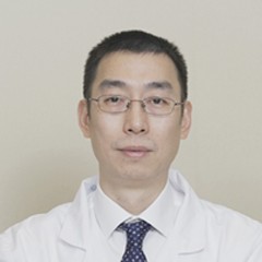 李万里