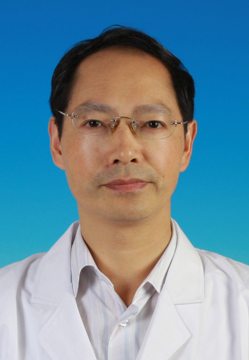 吴明远