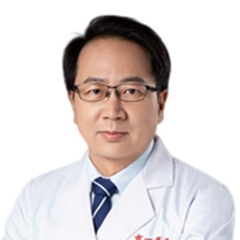 张鹏宇