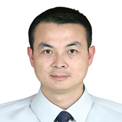 庄文行