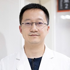 陈其