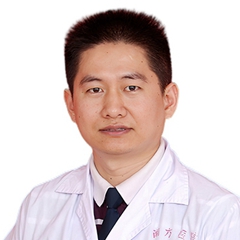 黄广龙