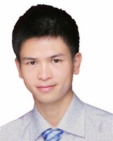 李正熙