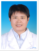 朱学敏