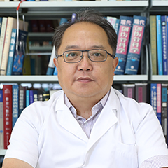 陈东进