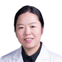 杨悦旻