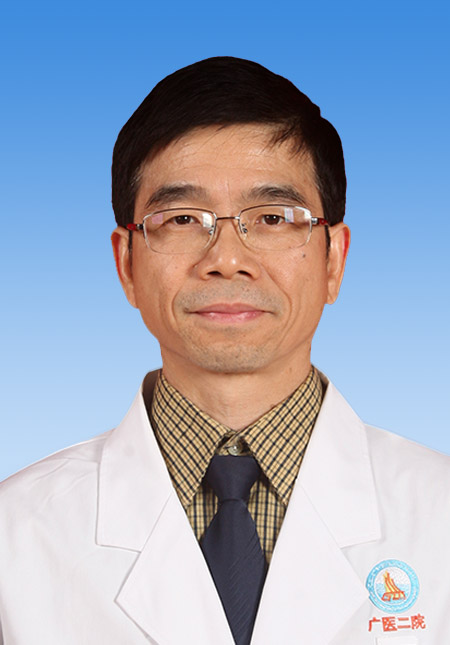 黄伟文