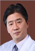 龙浩