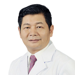 俞金龙