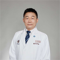 罗运权