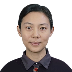 周琼