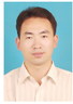 臧金旺