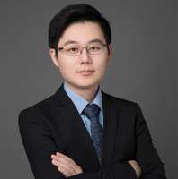 杨橙