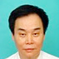 侯卫国