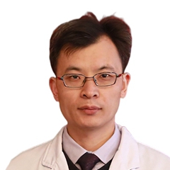 段权