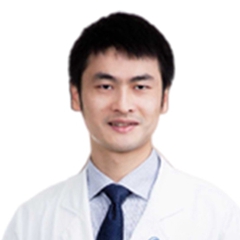 秦晓健