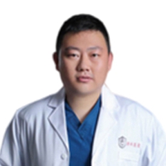 杨洋