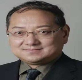 曹烨民