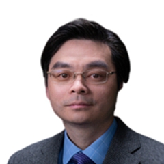 汪学非