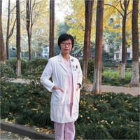 傅晓华