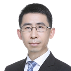 金云波