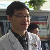 王露